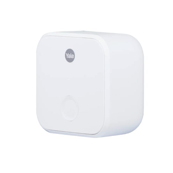 Yale ConnectX Wi-Fi Bridge