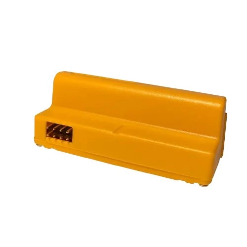 Yale Access Module