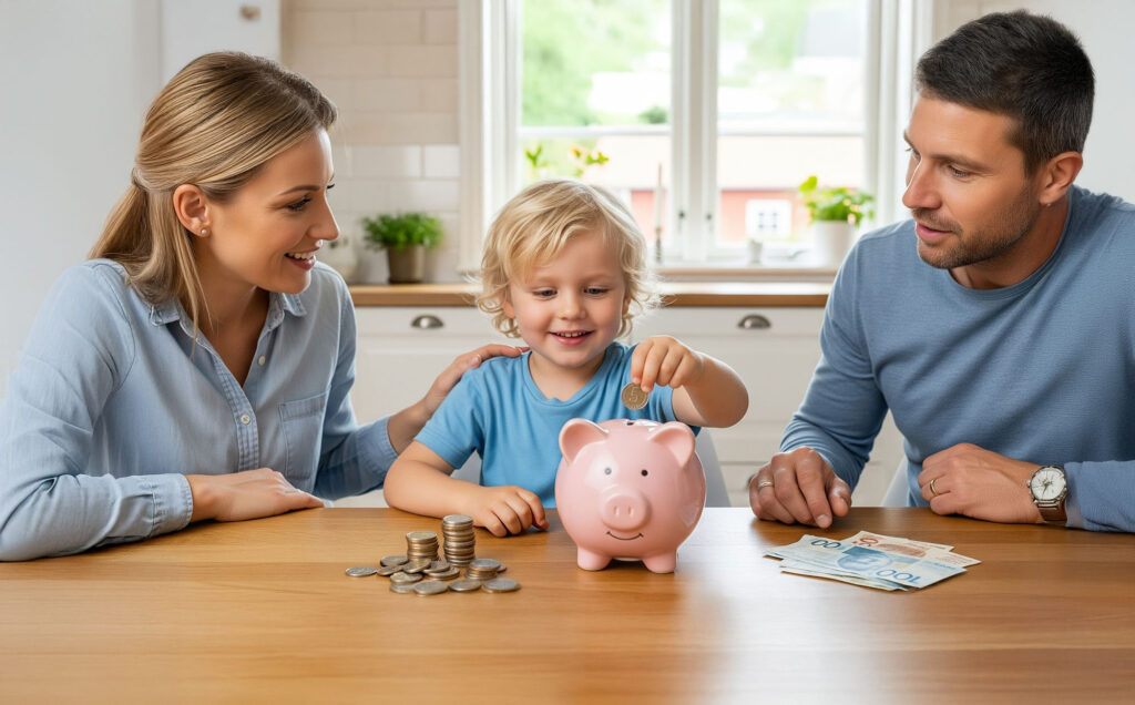 Safeland – schysstare och mer prisvärt än andra larmbolag