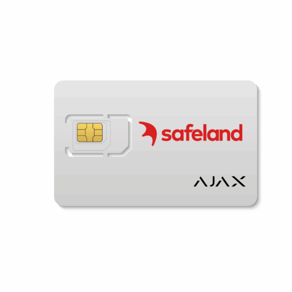 Mobil datatrafik abonnemang