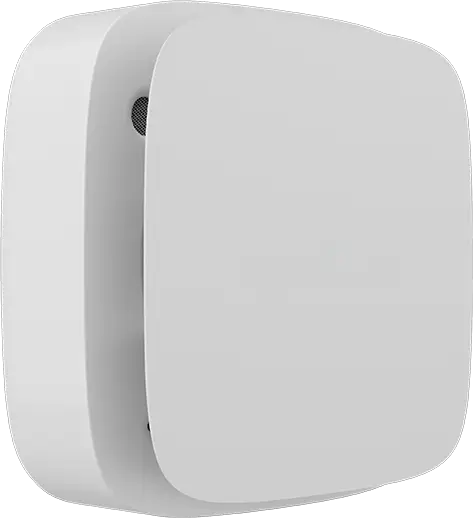 Brandlarm
